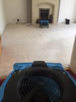 Steaming Sam Carpet Cleaning image 13